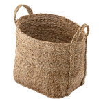 Корзина Basket Papaya S арт.117134