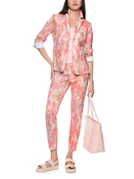 Marc-Cain-Sp_FrühjahrSommer-2026_231_AS-34.08-J88_2