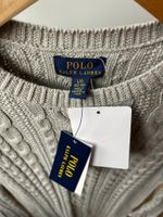 Новое платье Polo Ralph Lauren, 158