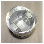 Поршень TDY-N 15 4L (D=90 мм)/ Piston