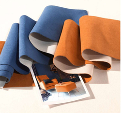 Велюр Fortis / Фортис