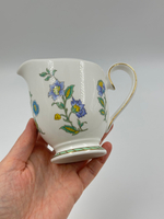 Молочник Heinrich Villeroy & Boch, Columbia