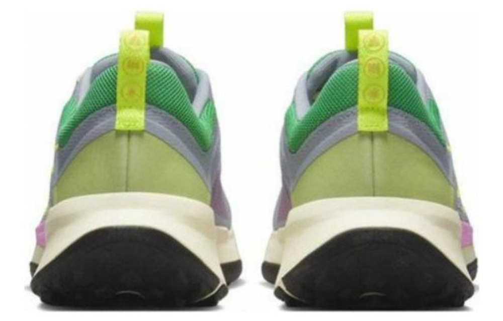 Кроссовки Nike Juniper Trail 2 Next Nature