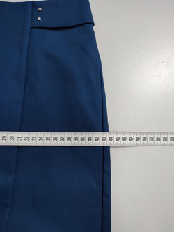 Юбка Mango комфортная 42 размер