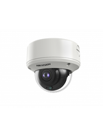 DS-2CE59U7T-AVPIT3ZF 2.7-13.5mm