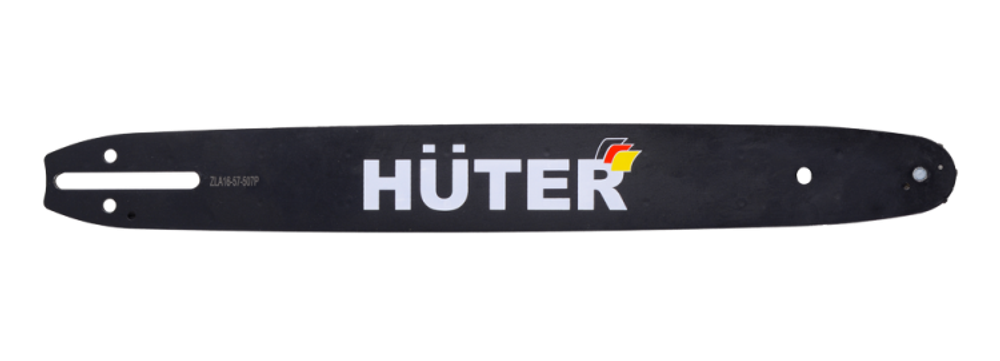 Шина CS-161 HUTER для BS-40, BS-45M, ELS-2000, ELS-2000Р, ELS-2200Р