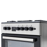 Газовая плита MANYA MC5032S