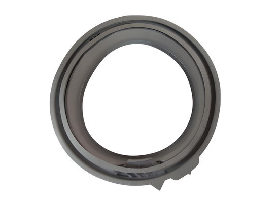 DC64-02888A DC64-02750A манжета люка Samsung
