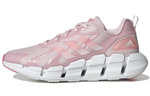 Кроссовки Adidas Ventice (Женская размерная сетка)