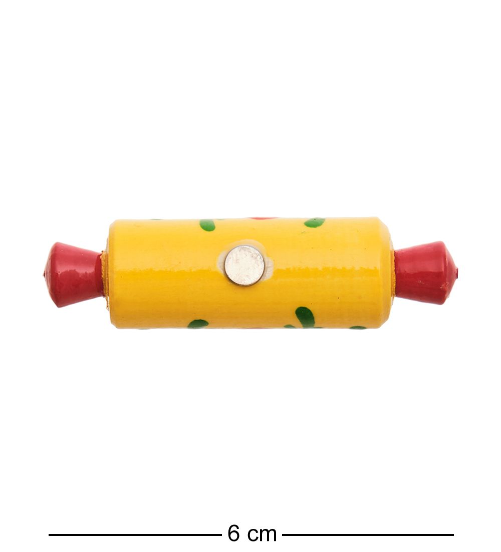 БК-29 Магнит «Скалка» - Вариант A