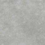 Керамогранит Alma Ceramica GFU6060MUR70R Mural 60x60 серый матовый под бетон