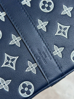 Дорожная сумка Louis Vuitton