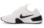 Кроссовки Nike Ashin Modern (Женская размерная сетка)
