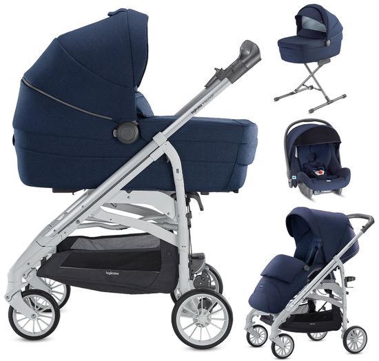 Коляска inglesina 4 в 1. Inglesina Trilogy Imperial Blue. Империал Блу коляска Инглезина. Коляска Инглезина кватро. Прогулочная коляска Inglesina Trilogy Antigua Blue.