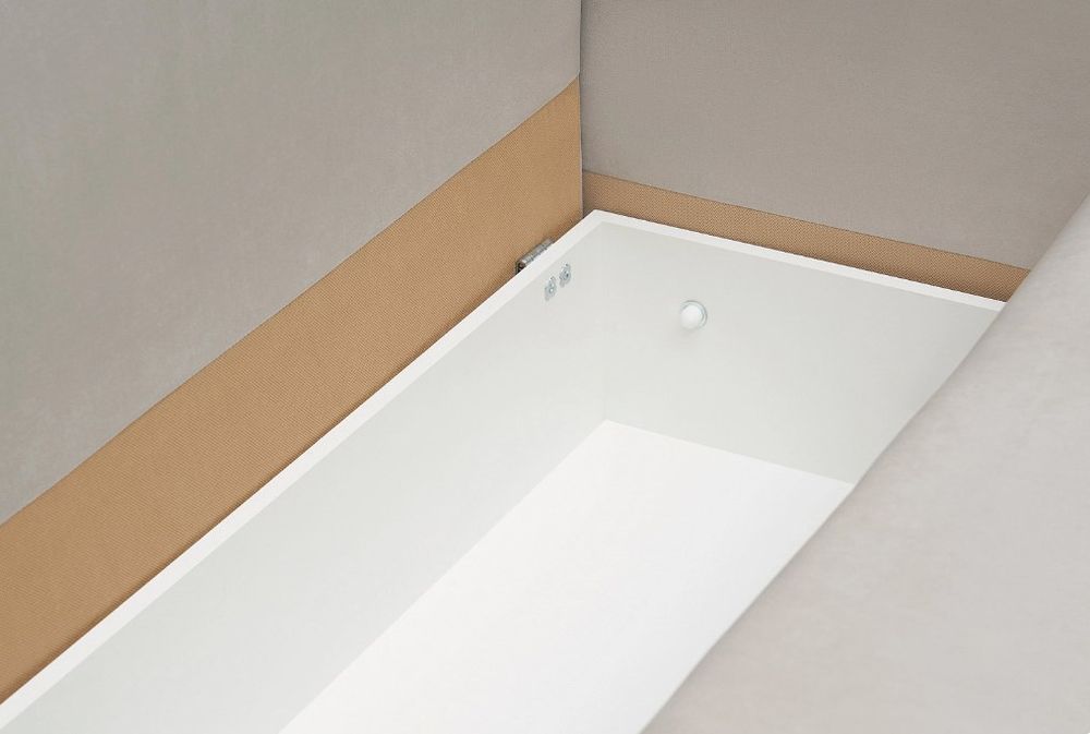 Диван - кровать "Тауэр" М2