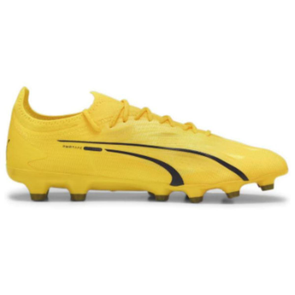 Кроссовки PUMA Ultra Ultimate AG（ ）HG（ ）, 107505-04