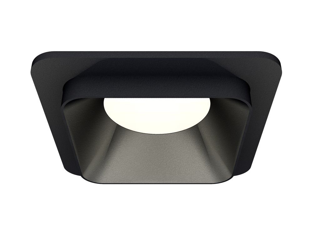 Ambrella Комплект встраиваемого светильника Techno XC7902002