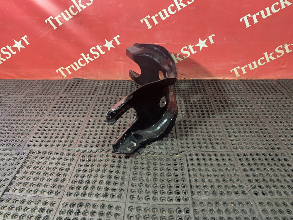 Траверса рамы поперечная 2023г.