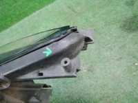 Фара правая Lexus NX 1 (2017-2021) LED