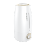 Бытовые увлажнители воздуха ROYAL CLIMA RUH-SP400/3.0M-G фото 6