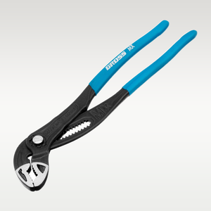 Клещи переставные