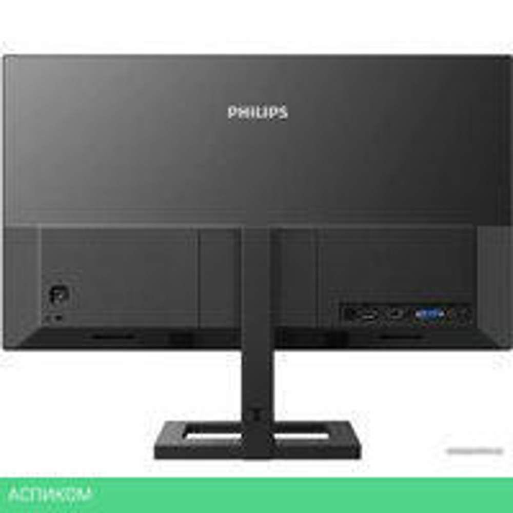 Монитор Philips 242E2FA/01
