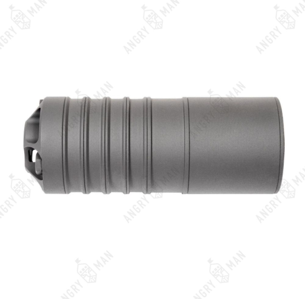 ДТКП Укороченный на АК 5,45, резьба М24х1,5, Гексагон