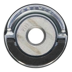 Гайка Milwaukee FIXTEC 4932352473