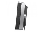 Портативная акустика Bang & Olufsen Beosound Level Natural/Dark Grey