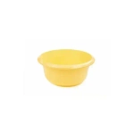 Миска 5 л (медовый)