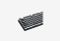 S510RP PUDDING BLACK BLMS RED_0426522101614