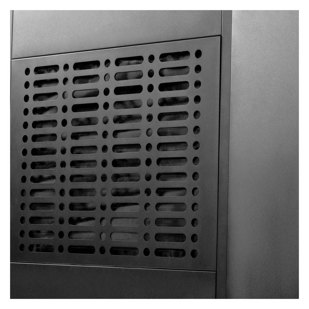 Осушитель воздуха промышленный Ballu Sand hill BDH-240LE колонного типа НС-1703795