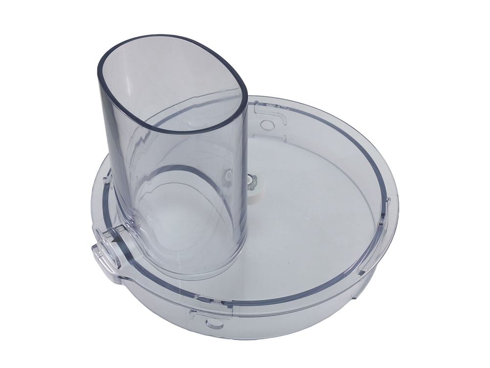 Крышка чаши кухонного комбайна Kenwood Prospero
