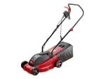 Газонокосилка электрическая WORTEX LM 3213-1 P