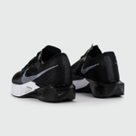 Кроссовки Nike Vaporfly Next 3 Black / White new