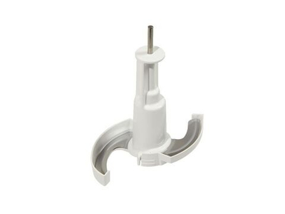 Нож большой чаши кухонного комбайна Braun 3202, 3205