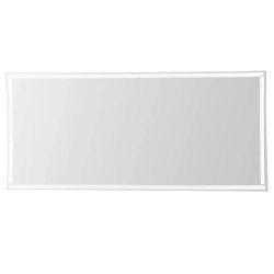 Пленка защитная для смотрового окошка к пескоструйной камере SBC990 (67х30см) Forsage F-SBC990-W