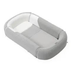 Кокон Chicco Mommy Pod