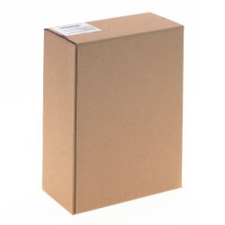 GAEM Шкатулка для часов, L20 W12 H8 см