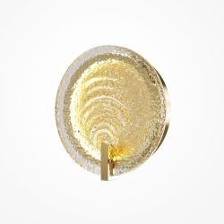 Светильник настенный Maytoni   MOD481WL-L8BS3K