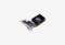 GT710-2GD3-V_0226709105538