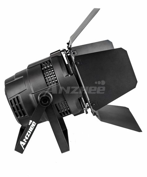 Anzhee P200COB, RGBA