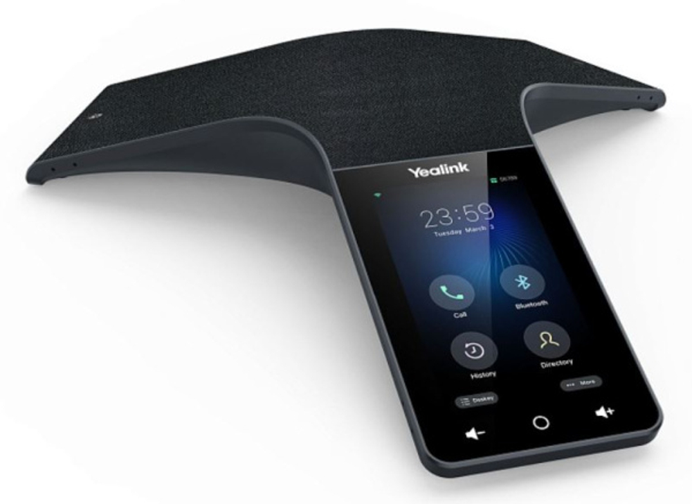 Телефон Yealink CP965