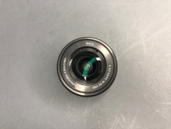 Sony ZV-E10 Kit 16-50mm 4.500 кадров
