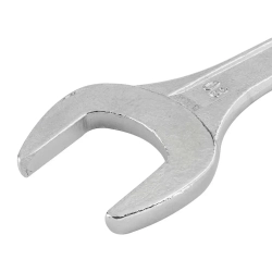 Ключ рожковый 27х30мм KINGTUL KT-7542730