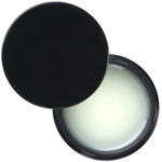 Bamboobies, органический бальзам для сосков, 28 г (1 унция)