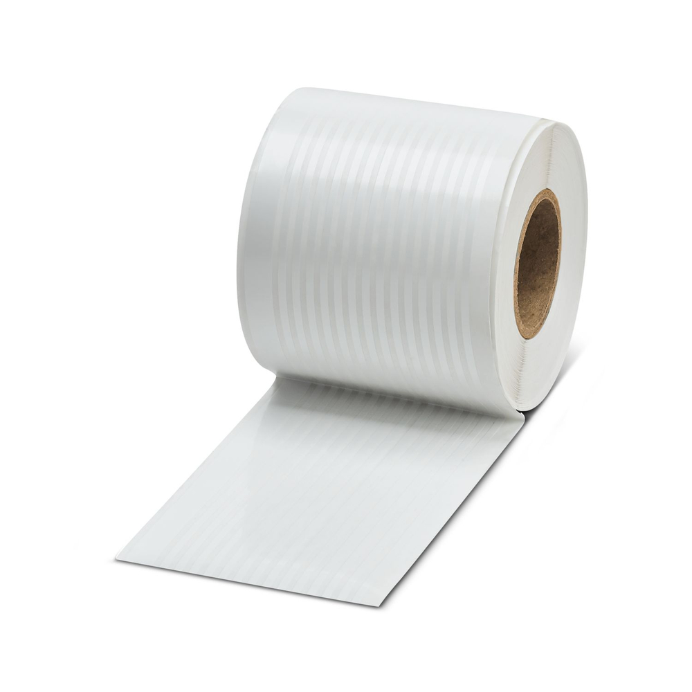 0801836 - TML (EX2,8)R - Маркировочные полосы