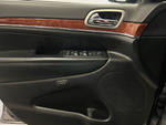 Jeep Grand Cherokee, 2011 год