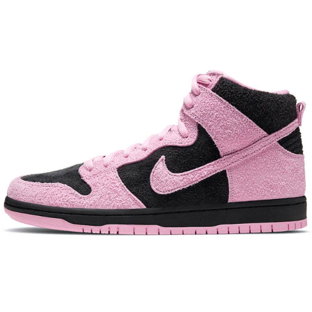 Кроссовки Nike, CU7349-001