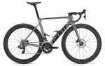 Шоссейный велосипед Giant Propel Advanced 1 (2023)